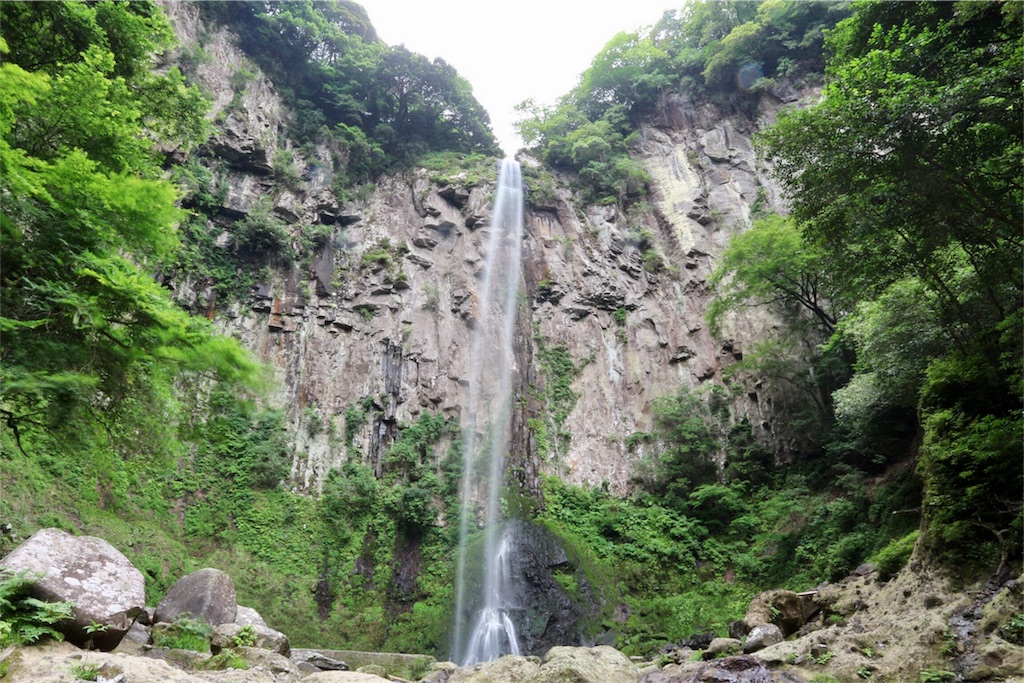 f:id:kosaku-tabi:20180620231659j:image f:id:kosaku-tabi:20180620231659j:image