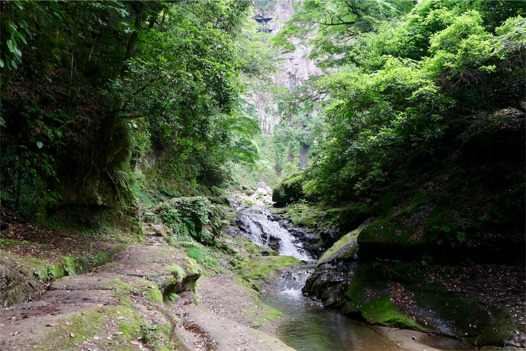 f:id:kosaku-tabi:20180620231705j:image f:id:kosaku-tabi:20180620231705j:image