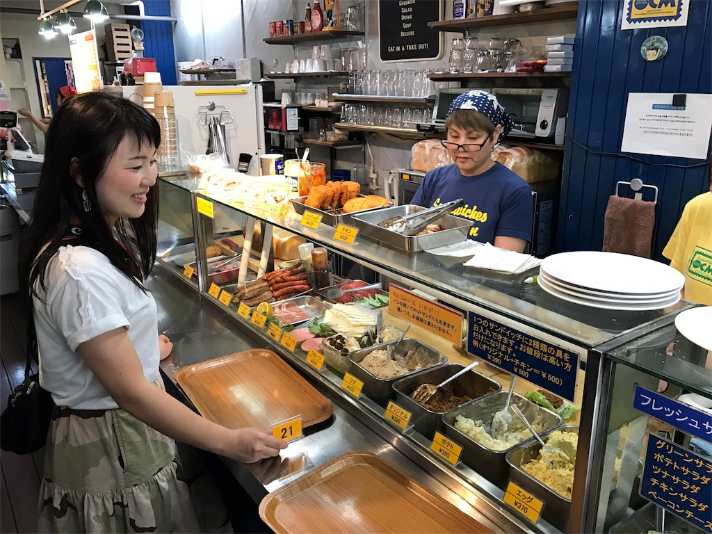 f:id:kosaku-tabi:20180621000527j:image f:id:kosaku-tabi:20180621000527j:image