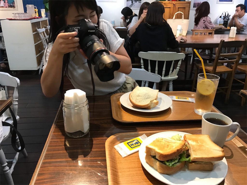 f:id:kosaku-tabi:20180621000531j:image f:id:kosaku-tabi:20180621000531j:image