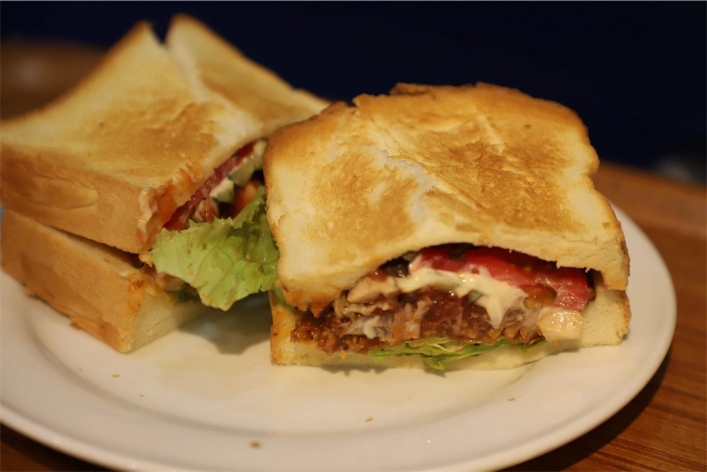 f:id:kosaku-tabi:20180621000743j:image f:id:kosaku-tabi:20180621000743j:image