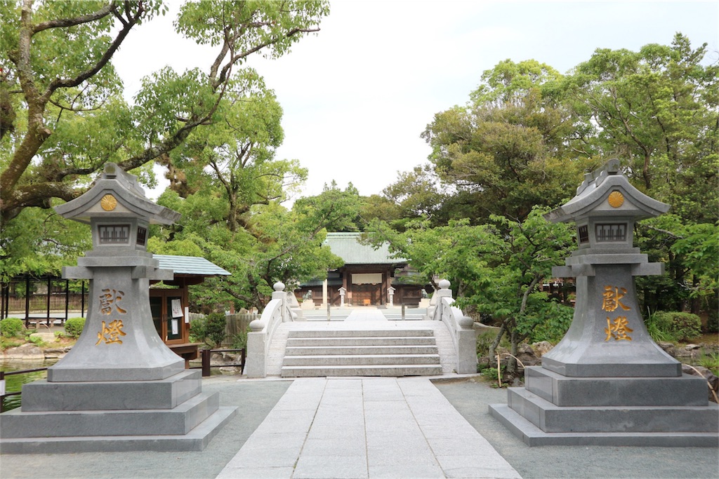 f:id:kosaku-tabi:20180621091030j:image f:id:kosaku-tabi:20180621091030j:image