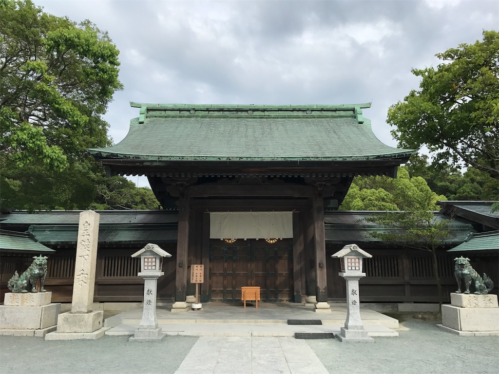 f:id:kosaku-tabi:20180621091034j:image f:id:kosaku-tabi:20180621091034j:image