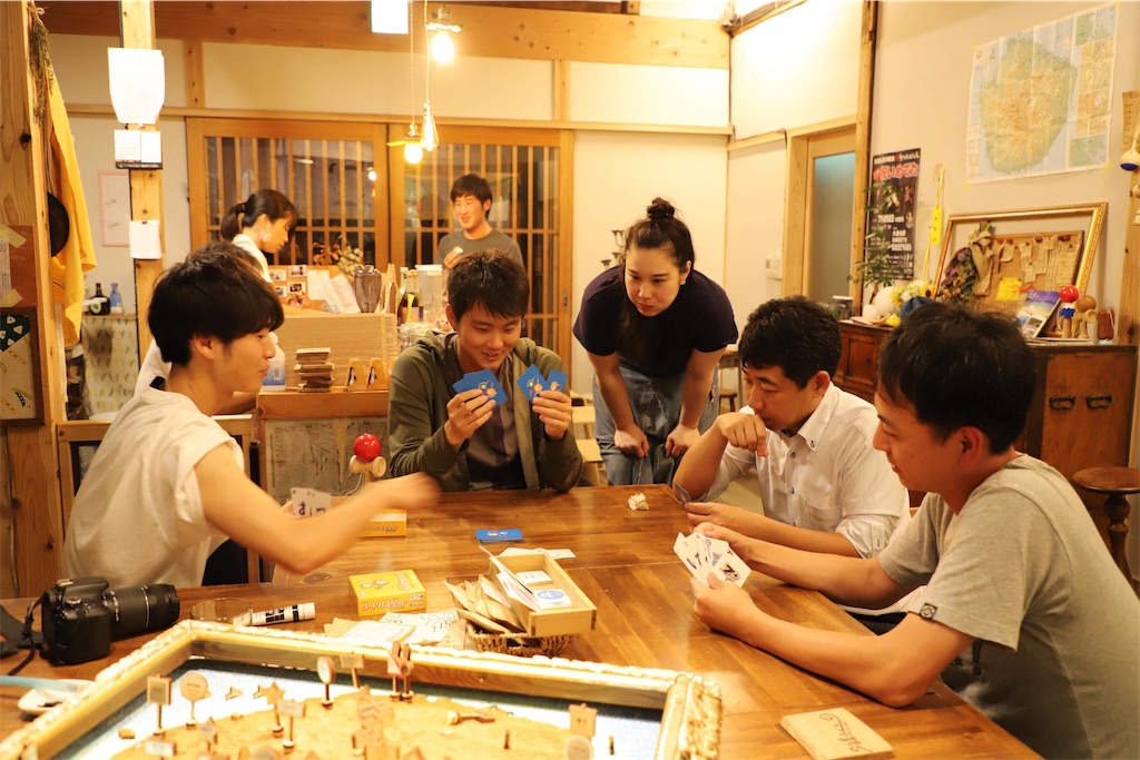 f:id:kosaku-tabi:20180621095033j:image f:id:kosaku-tabi:20180621095033j:image