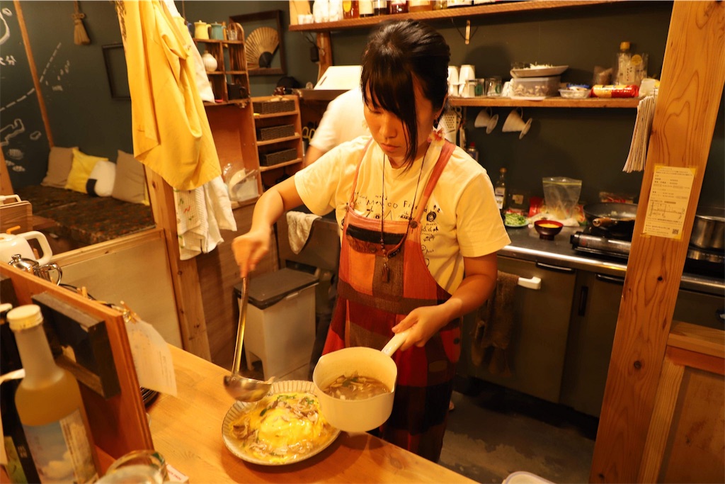 f:id:kosaku-tabi:20180621095037j:image f:id:kosaku-tabi:20180621095037j:image