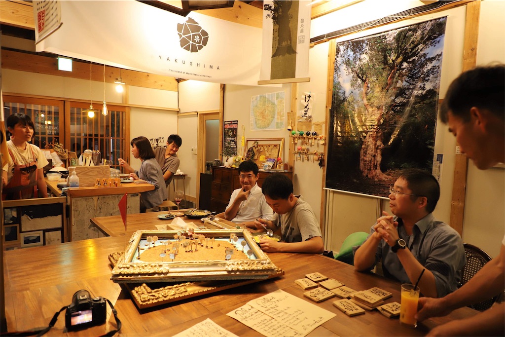 f:id:kosaku-tabi:20180621095040j:image f:id:kosaku-tabi:20180621095040j:image