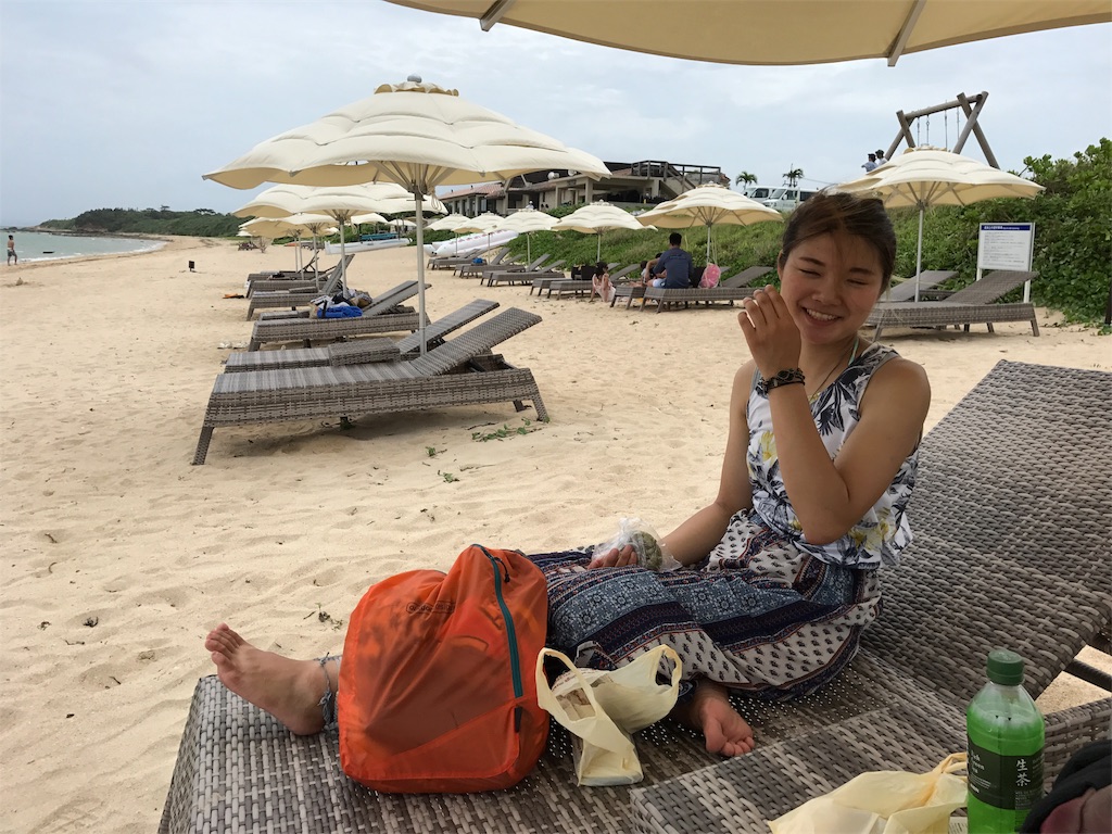 f:id:kosaku-tabi:20180709104435j:image f:id:kosaku-tabi:20180709104435j:image