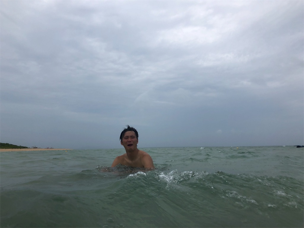 f:id:kosaku-tabi:20180709104444j:image f:id:kosaku-tabi:20180709104444j:image