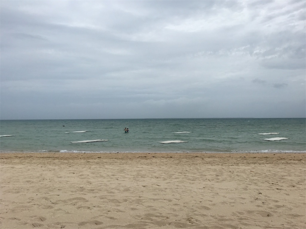 f:id:kosaku-tabi:20180709104512j:image f:id:kosaku-tabi:20180709104512j:image