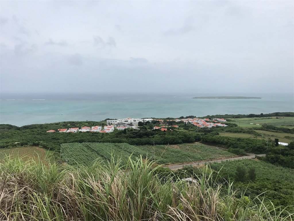 f:id:kosaku-tabi:20180709104543j:image f:id:kosaku-tabi:20180709104543j:image