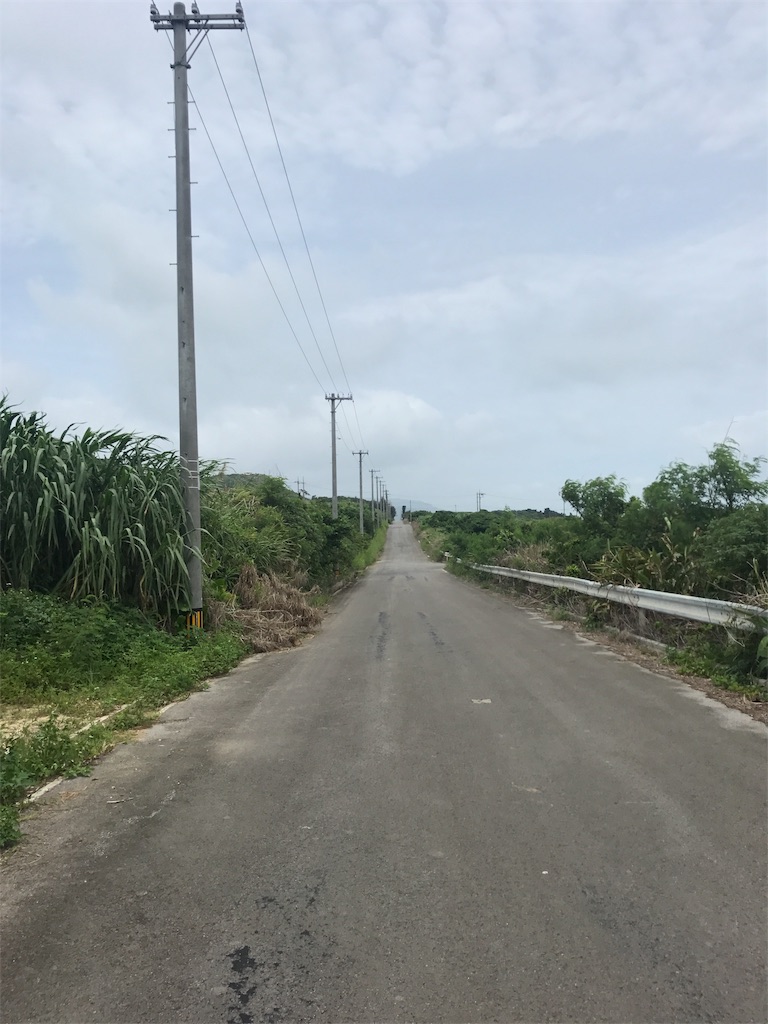f:id:kosaku-tabi:20180709104604j:image f:id:kosaku-tabi:20180709104604j:image
