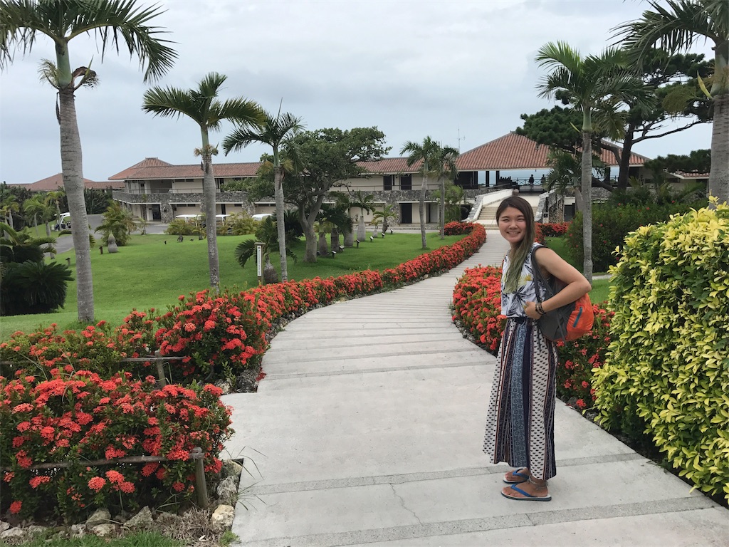 f:id:kosaku-tabi:20180709104631j:image f:id:kosaku-tabi:20180709104631j:image