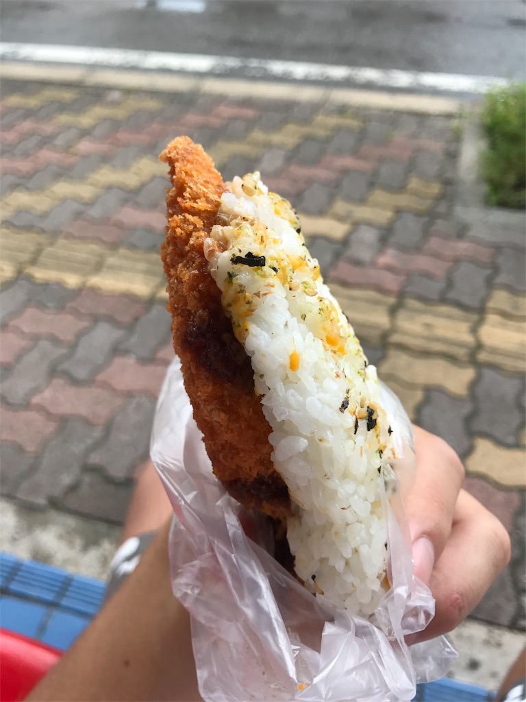 f:id:kosaku-tabi:20180709105402j:image f:id:kosaku-tabi:20180709105402j:image