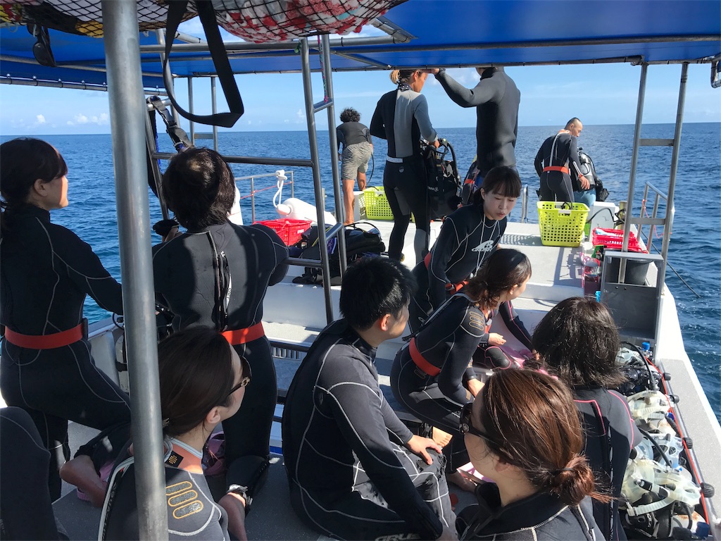 f:id:kosaku-tabi:20180709105425j:image f:id:kosaku-tabi:20180709105425j:image