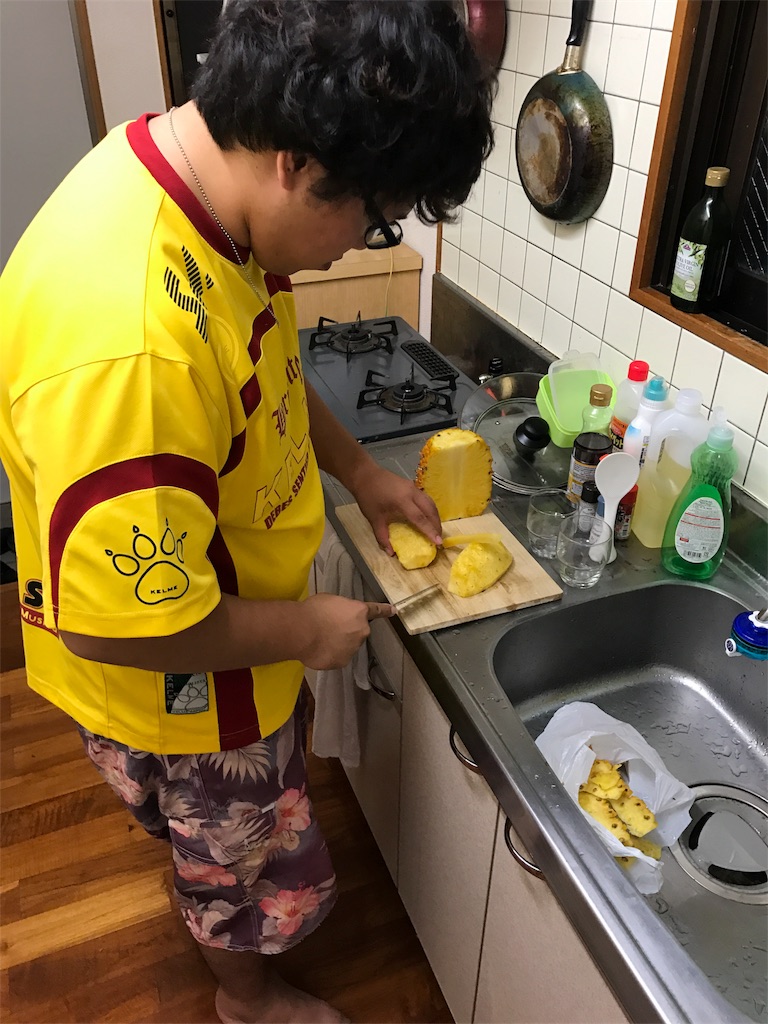 f:id:kosaku-tabi:20180709105439j:image f:id:kosaku-tabi:20180709105439j:image