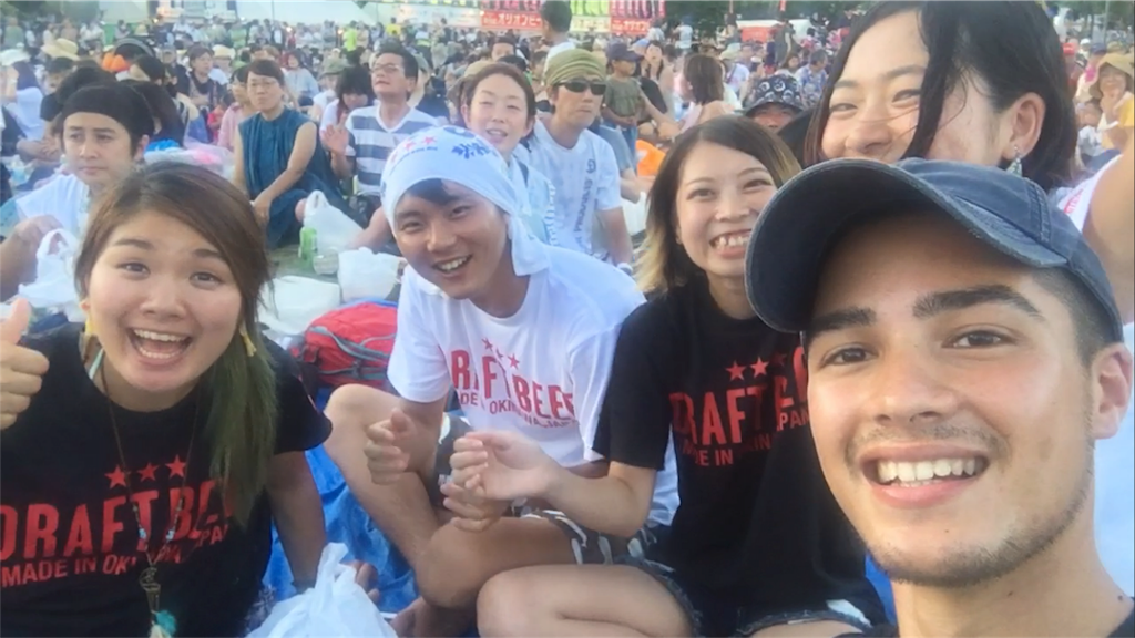f:id:kosaku-tabi:20180711092900p:image f:id:kosaku-tabi:20180711092900p:image