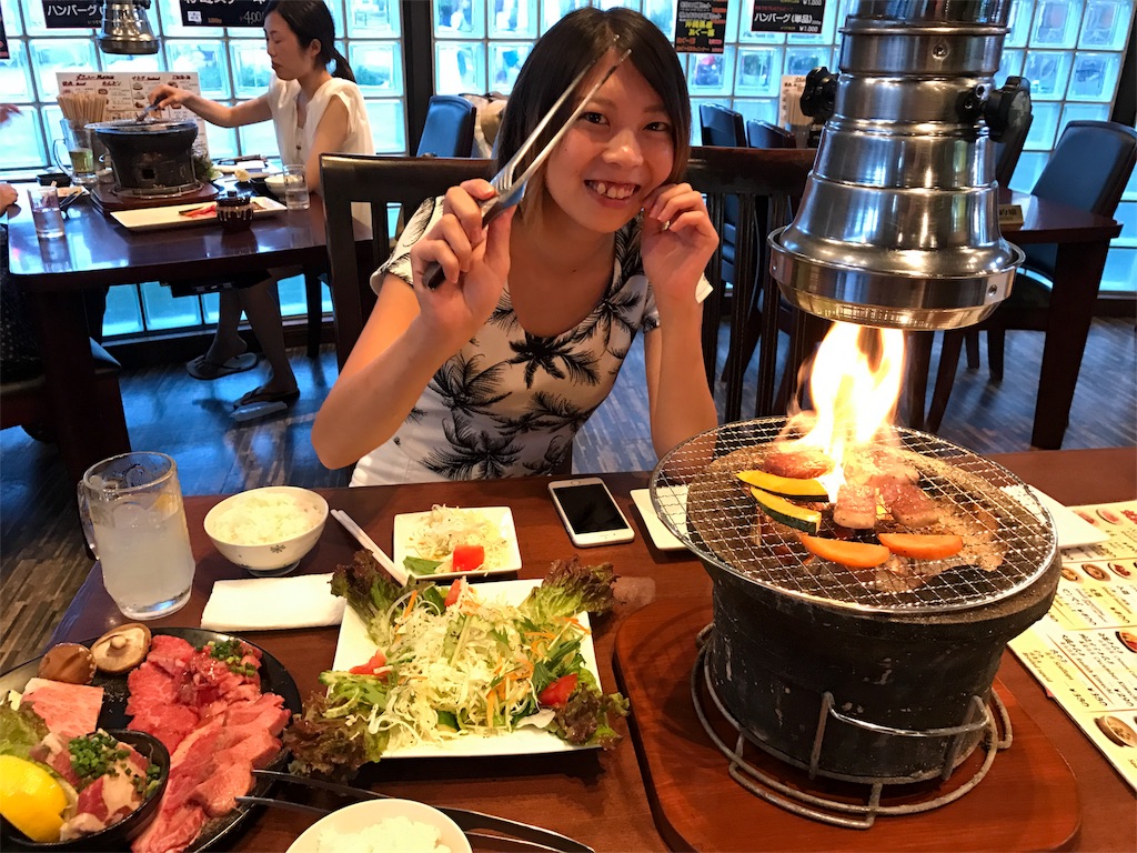 f:id:kosaku-tabi:20180711134038j:image f:id:kosaku-tabi:20180711134038j:image