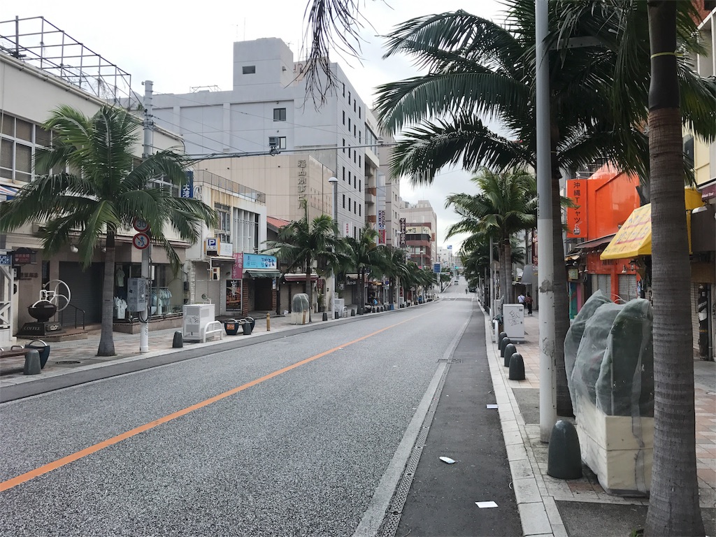 f:id:kosaku-tabi:20180711172954j:image f:id:kosaku-tabi:20180711172954j:image
