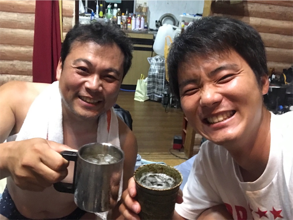 f:id:kosaku-tabi:20180712082525j:image f:id:kosaku-tabi:20180712082525j:image