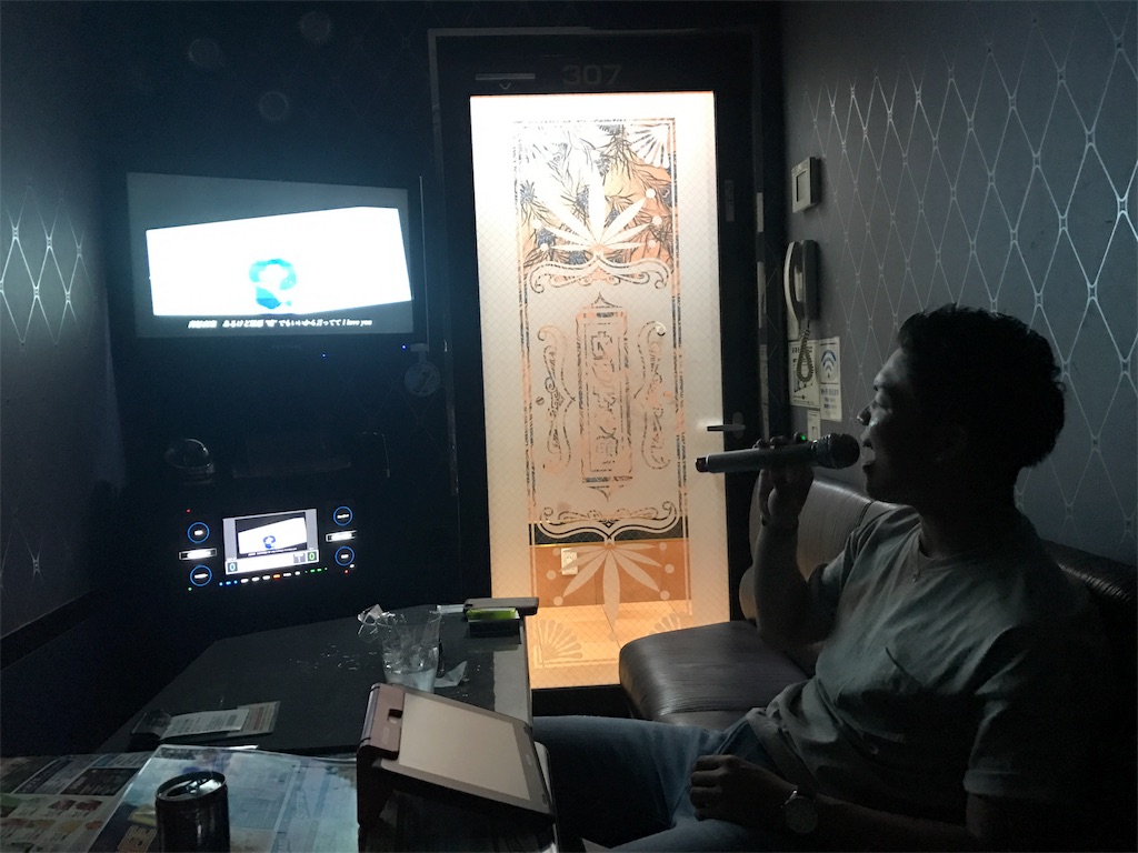 f:id:kosaku-tabi:20180712082529j:image f:id:kosaku-tabi:20180712082529j:image