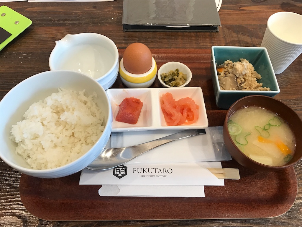 f:id:kosaku-tabi:20180712082536j:image f:id:kosaku-tabi:20180712082536j:image