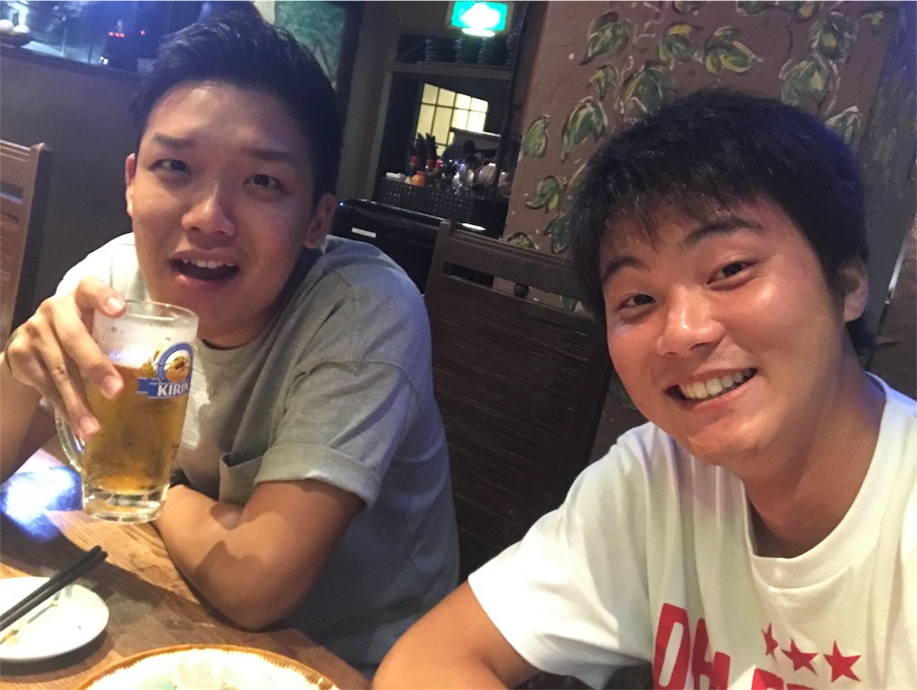 f:id:kosaku-tabi:20180712084639j:image f:id:kosaku-tabi:20180712084639j:image