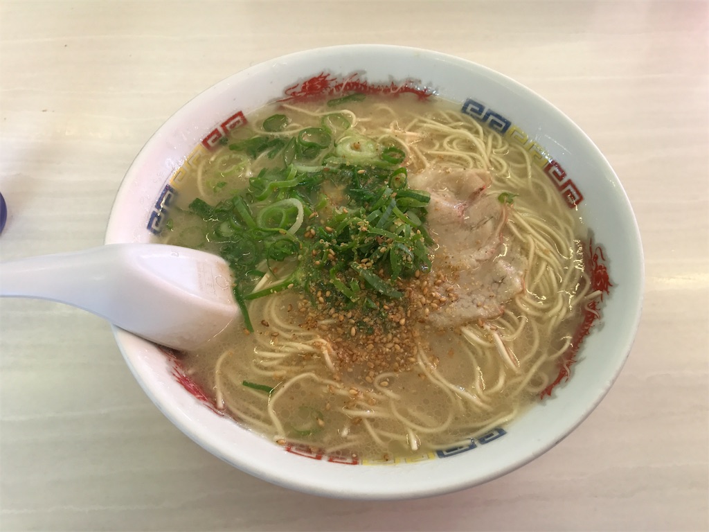 f:id:kosaku-tabi:20180715223657j:image