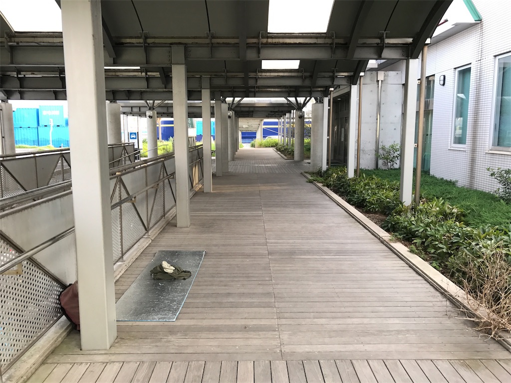 f:id:kosaku-tabi:20180715223732j:image