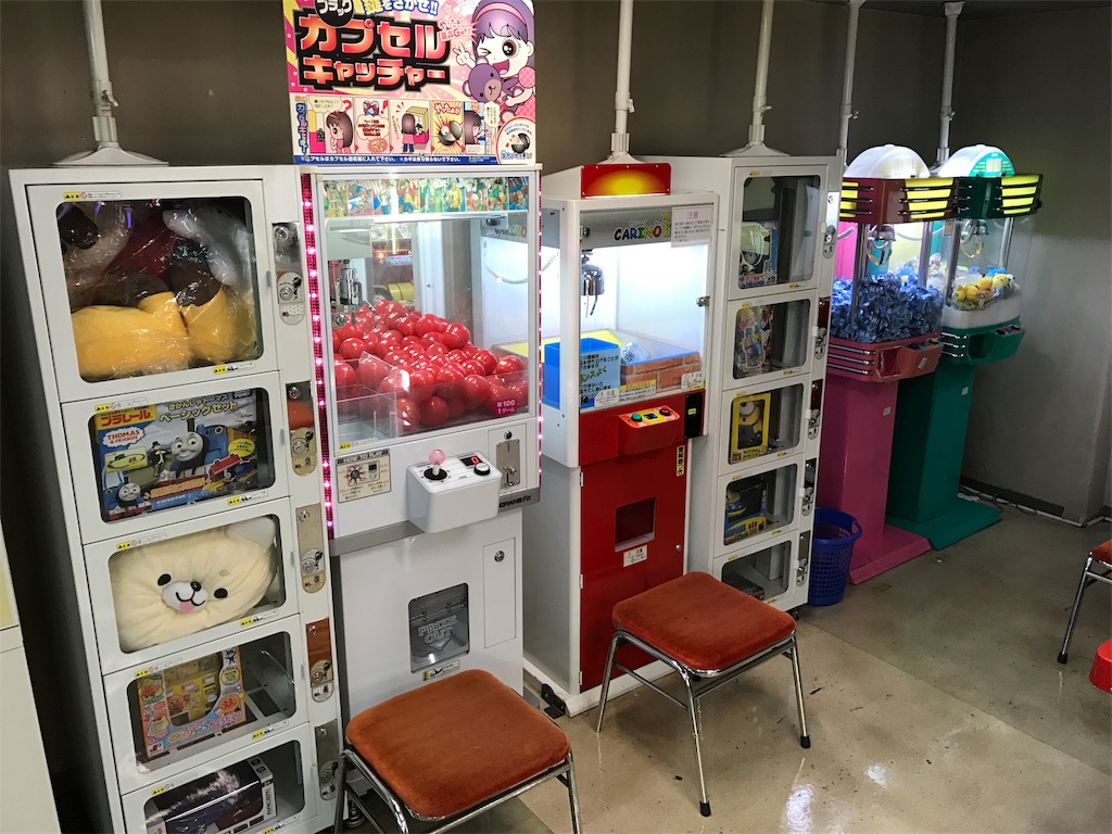 f:id:kosaku-tabi:20180715223928j:image