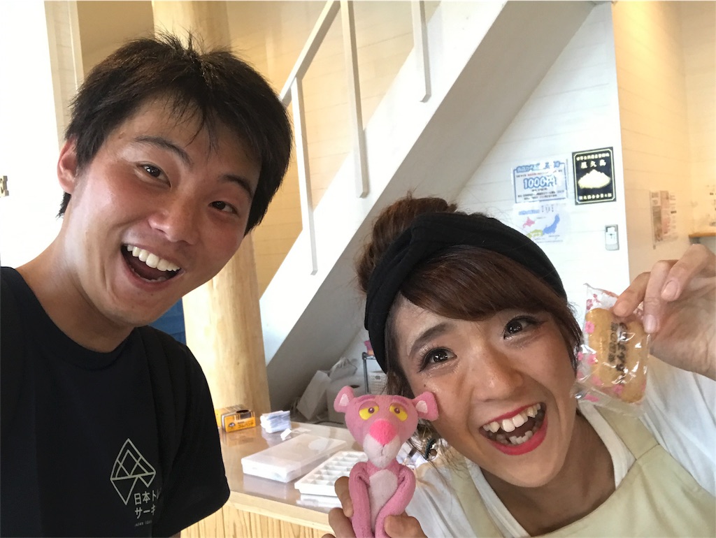 f:id:kosaku-tabi:20180715233015j:image