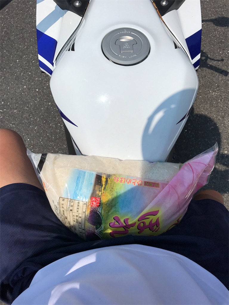 f:id:kosaku-tabi:20180716000232j:image