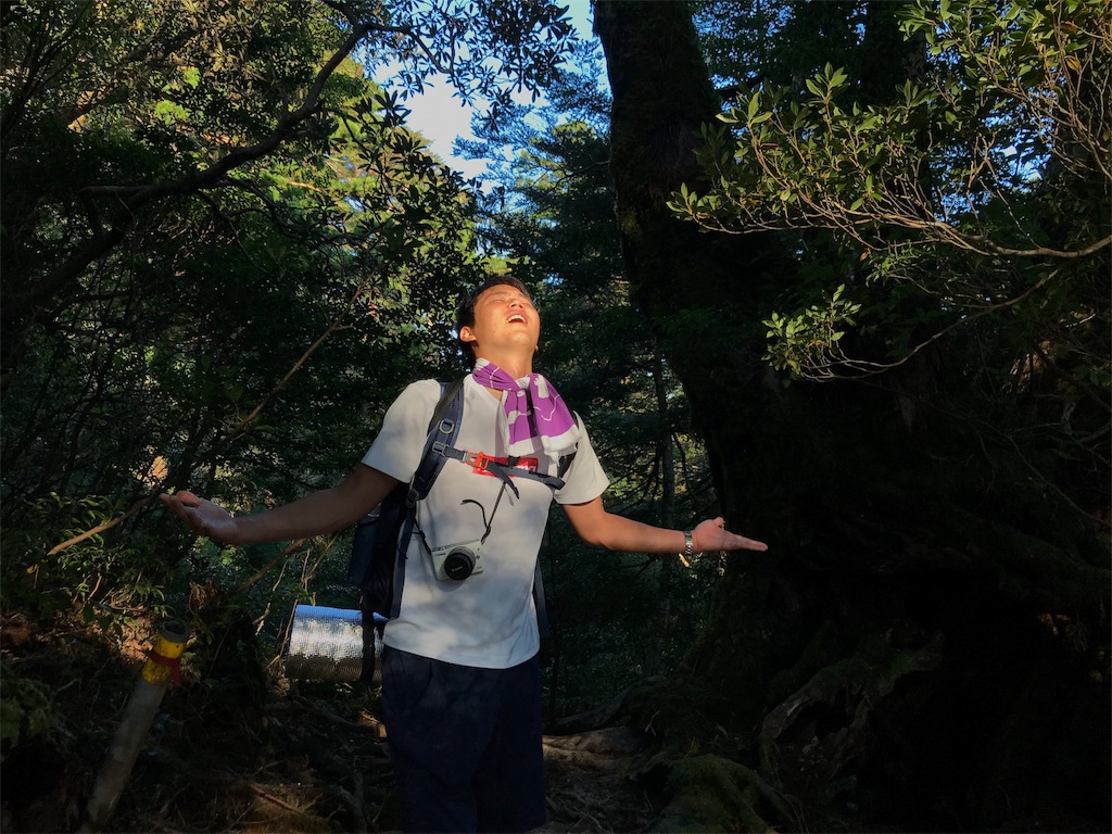 f:id:kosaku-tabi:20181015175638j:image f:id:kosaku-tabi:20181015175638j:image