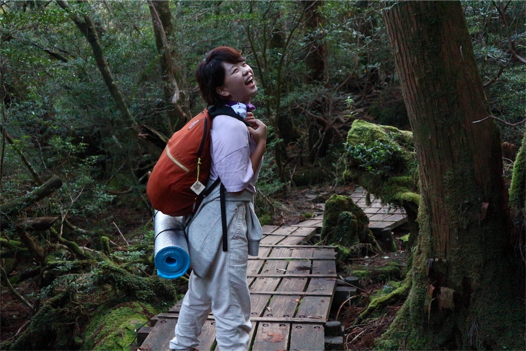 f:id:kosaku-tabi:20181015175646j:image f:id:kosaku-tabi:20181015175646j:image