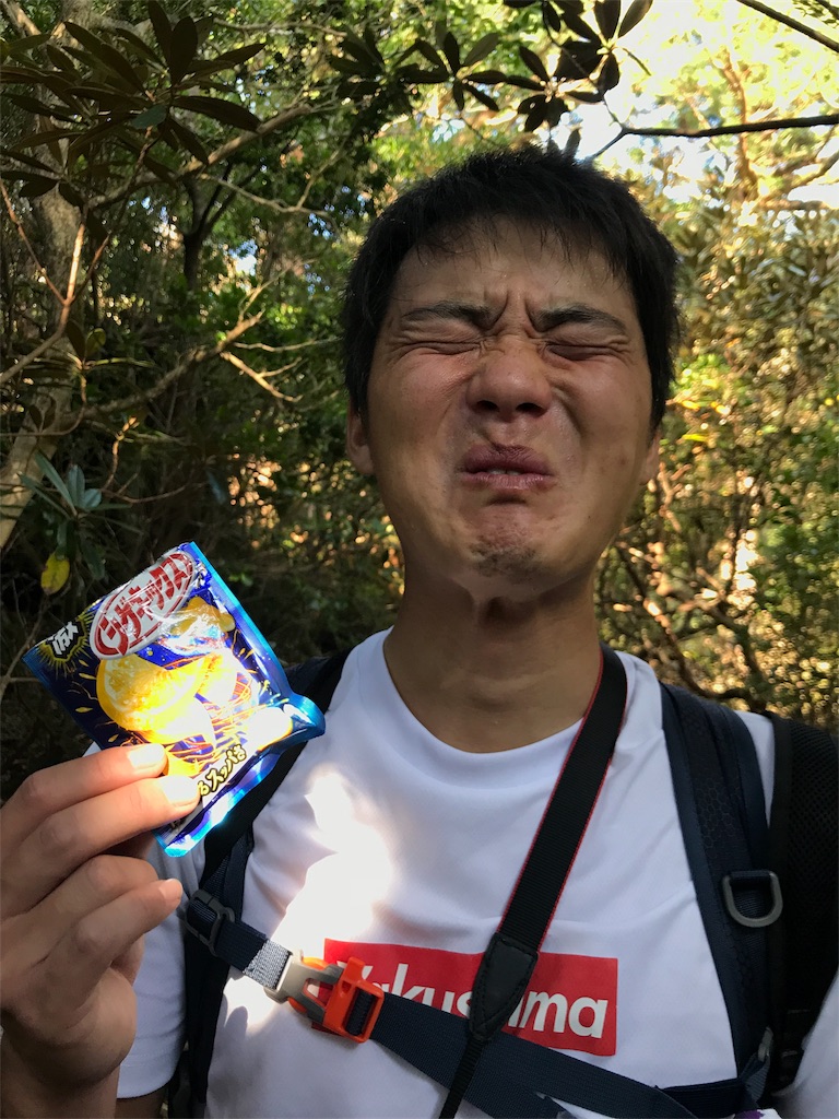 f:id:kosaku-tabi:20181015182202j:image f:id:kosaku-tabi:20181015182202j:image