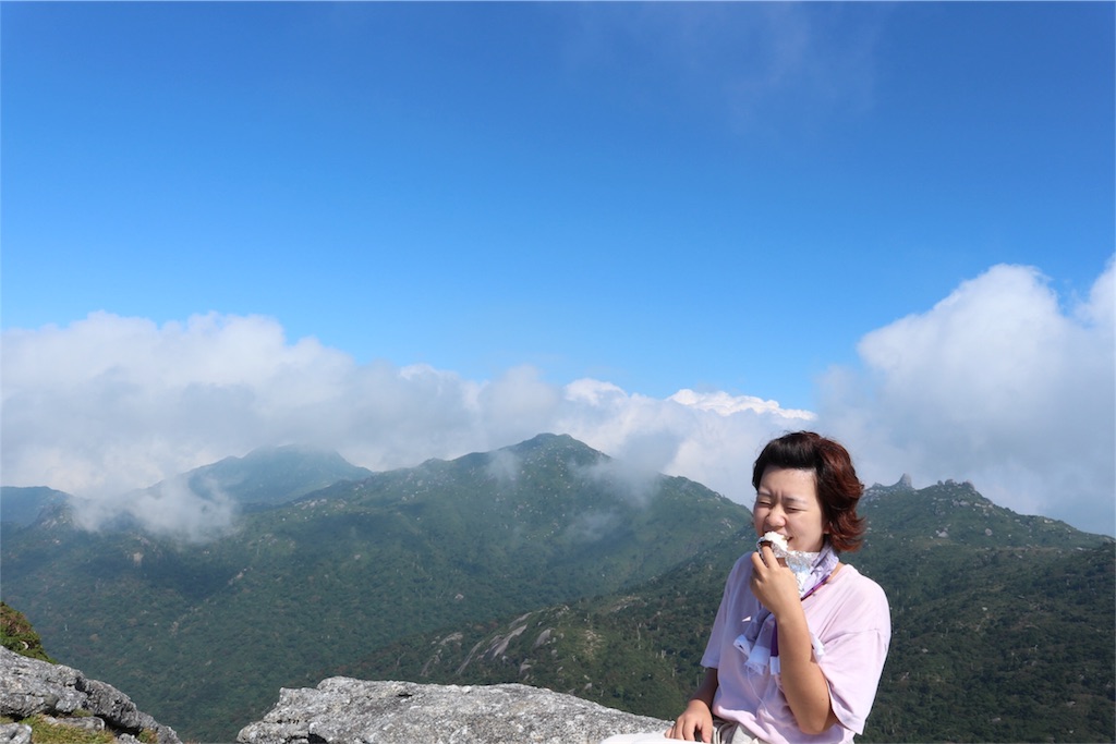 f:id:kosaku-tabi:20181022223516j:image f:id:kosaku-tabi:20181022223516j:image