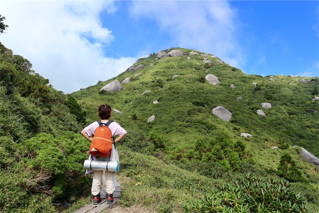 f:id:kosaku-tabi:20181022224746j:image f:id:kosaku-tabi:20181022224746j:image