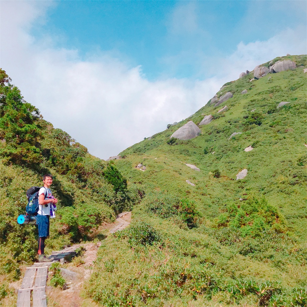 f:id:kosaku-tabi:20181022224755j:image f:id:kosaku-tabi:20181022224755j:image