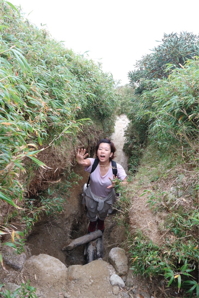 f:id:kosaku-tabi:20181022225827j:image f:id:kosaku-tabi:20181022225827j:image