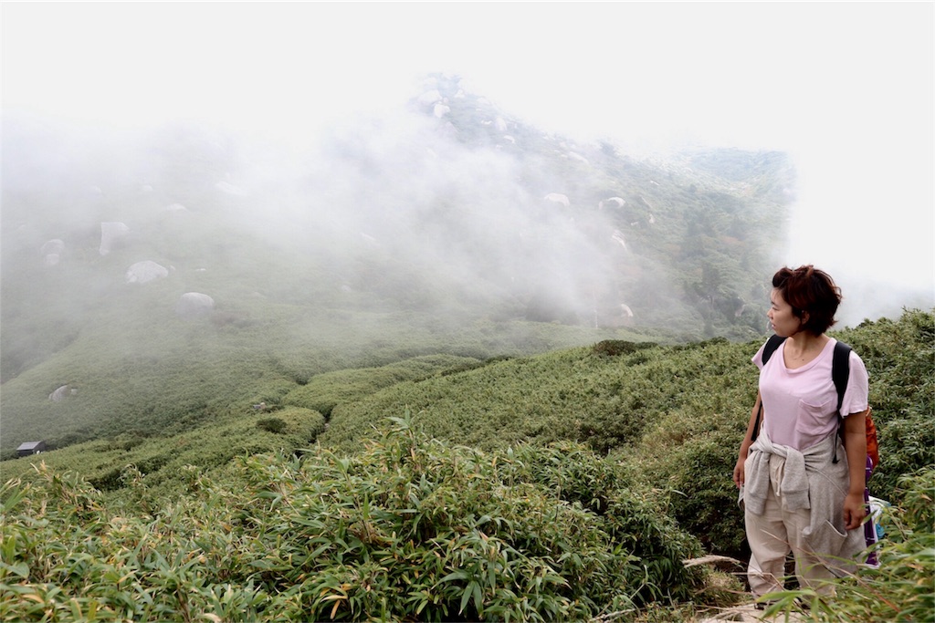 f:id:kosaku-tabi:20181022225830j:image f:id:kosaku-tabi:20181022225830j:image