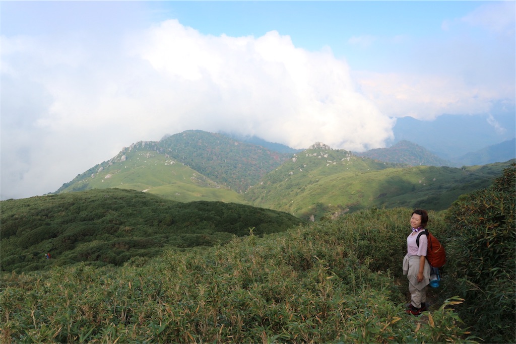 f:id:kosaku-tabi:20181022230807j:image f:id:kosaku-tabi:20181022230807j:image