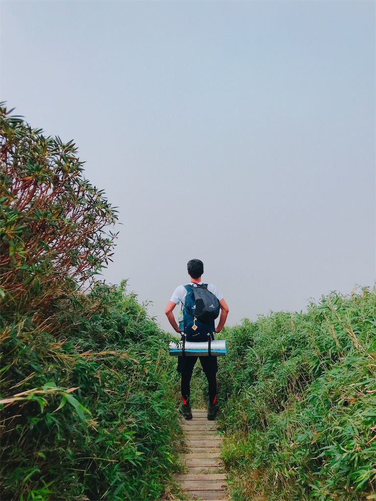 f:id:kosaku-tabi:20181022230811j:image f:id:kosaku-tabi:20181022230811j:image