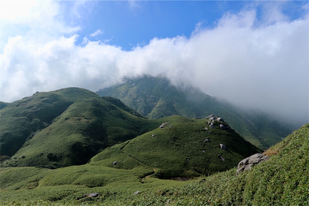 f:id:kosaku-tabi:20181022230814j:image f:id:kosaku-tabi:20181022230814j:image