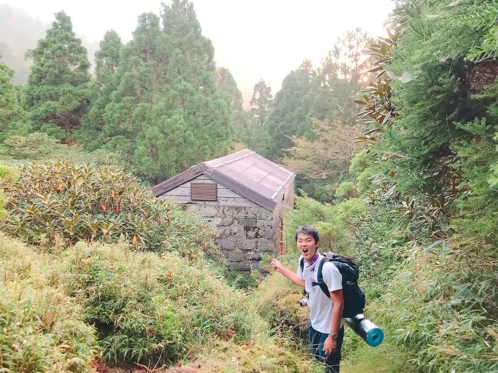 f:id:kosaku-tabi:20181022232752j:image f:id:kosaku-tabi:20181022232752j:image