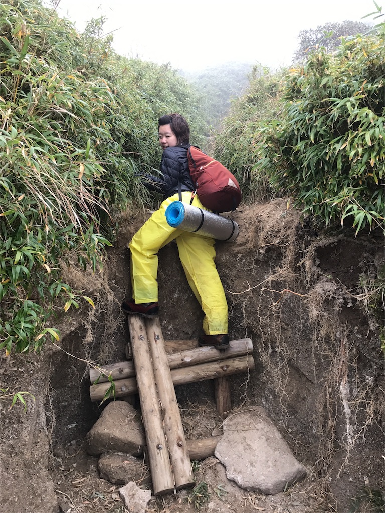 f:id:kosaku-tabi:20181028205213j:image f:id:kosaku-tabi:20181028205213j:image