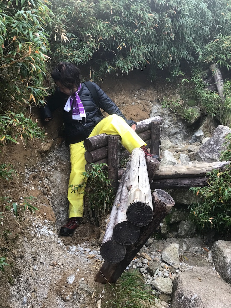 f:id:kosaku-tabi:20181028205247j:image f:id:kosaku-tabi:20181028205247j:image