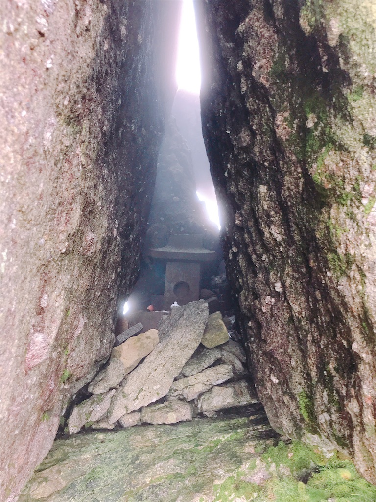 f:id:kosaku-tabi:20181028205308j:image f:id:kosaku-tabi:20181028205308j:image