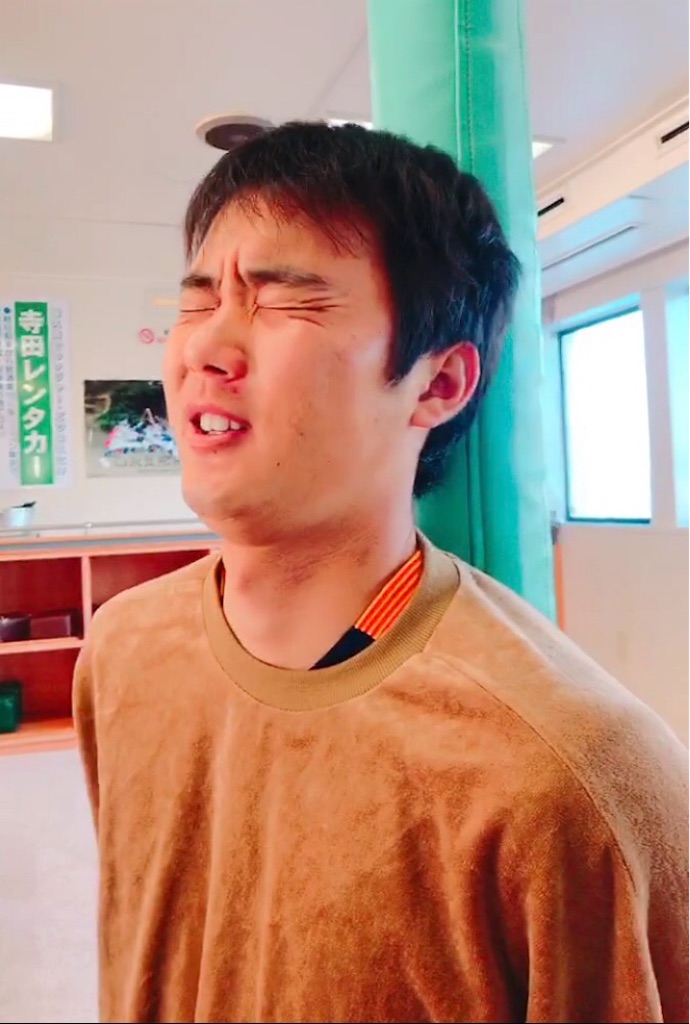 f:id:kosaku-tabi:20181031142621j:image f:id:kosaku-tabi:20181031142621j:image