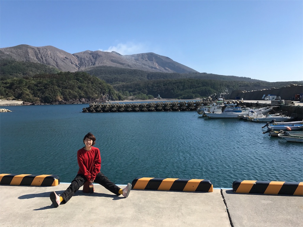 f:id:kosaku-tabi:20181031145530j:image f:id:kosaku-tabi:20181031145530j:image