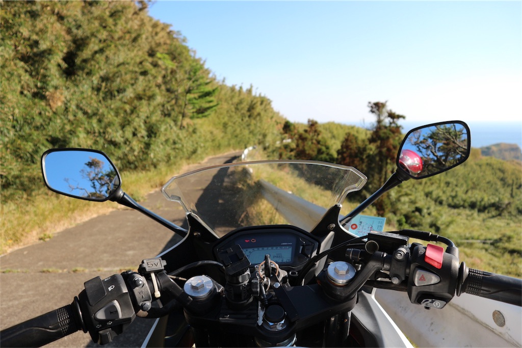 f:id:kosaku-tabi:20181031150713j:image f:id:kosaku-tabi:20181031150713j:image