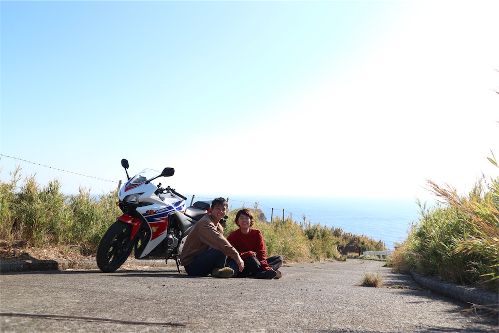 f:id:kosaku-tabi:20181031150724j:image f:id:kosaku-tabi:20181031150724j:image